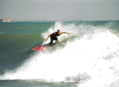 foto de surf