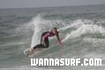 foto de surf