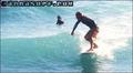 foto de surf