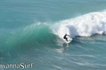 foto de surf