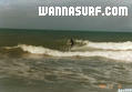 foto de surf