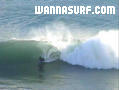 foto de surf