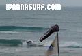 foto de surf