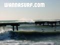 foto de surf