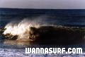 foto de surf