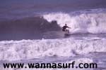 foto de surf