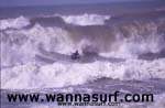 foto de surf
