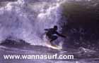 foto de surf