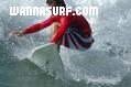 foto de surf