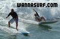 foto de surf