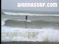 foto de surf