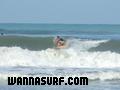 foto de surf