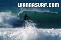 foto de surf