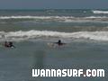 foto de surf