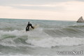 foto de surf