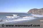foto de surf