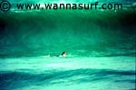 foto de surf