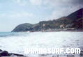 foto de surf