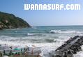 foto de surf
