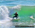foto de surf