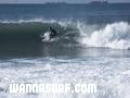 foto de surf