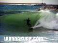 foto de surf