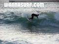 foto de surf