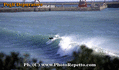 foto de surf