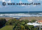 foto de surf
