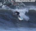 foto de surf
