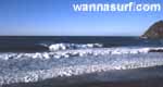foto de surf
