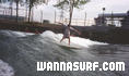 foto de surf