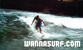 foto de surf