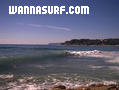foto de surf