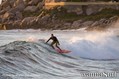 foto de surf