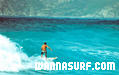 foto de surf