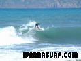 foto de surf