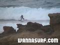 foto de surf