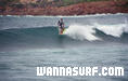 foto de surf
