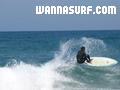 foto de surf