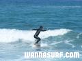 foto de surf