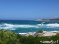 foto de surf