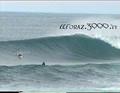 foto de surf