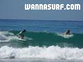 foto de surf