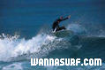 foto de surf