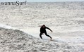 foto de surf