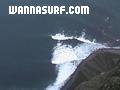 foto de surf