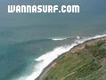 foto de surf