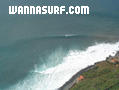 foto de surf