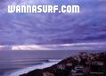 foto de surf